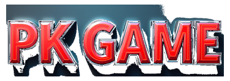 pk 67 game logo