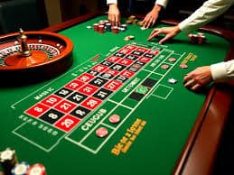 pk 67 game Weekly Promotions