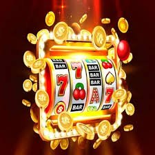 pk 67 game mobile gaming