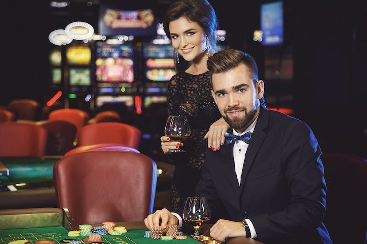 pk 67 game Hamari Sportsbook kaise kaam karta hai
