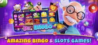 pk 67 game JazzCash, Easypaisa aur Withdrawal Timing